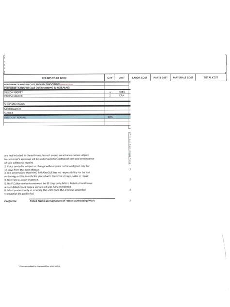 mapleway international distributions corp